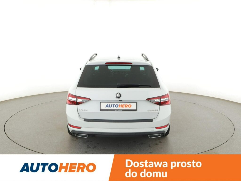 Zdjęcie pojazdu