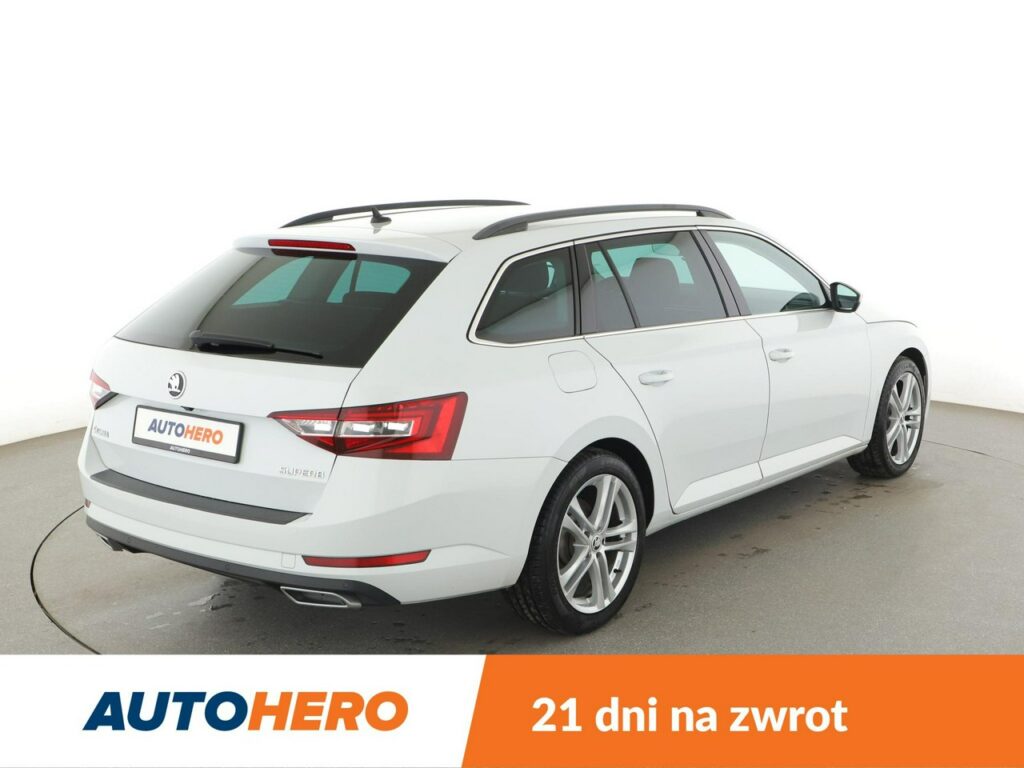 Zdjęcie pojazdu