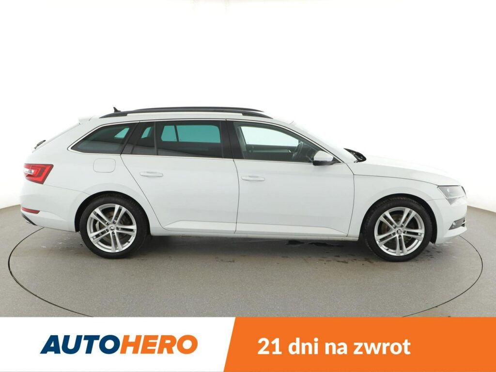 Zdjęcie pojazdu