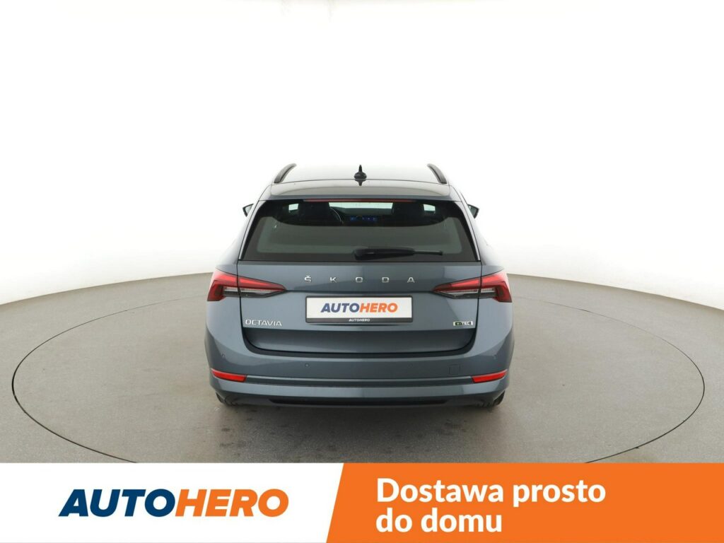 Zdjęcie pojazdu