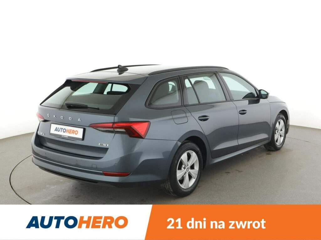 Zdjęcie pojazdu