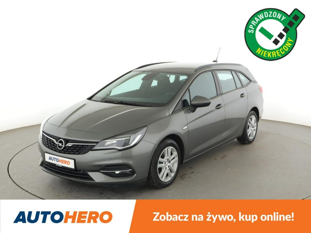 Zdjęcie pojazdu