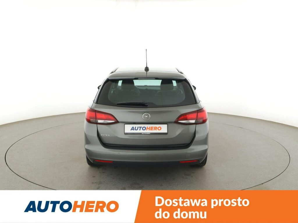 Zdjęcie pojazdu