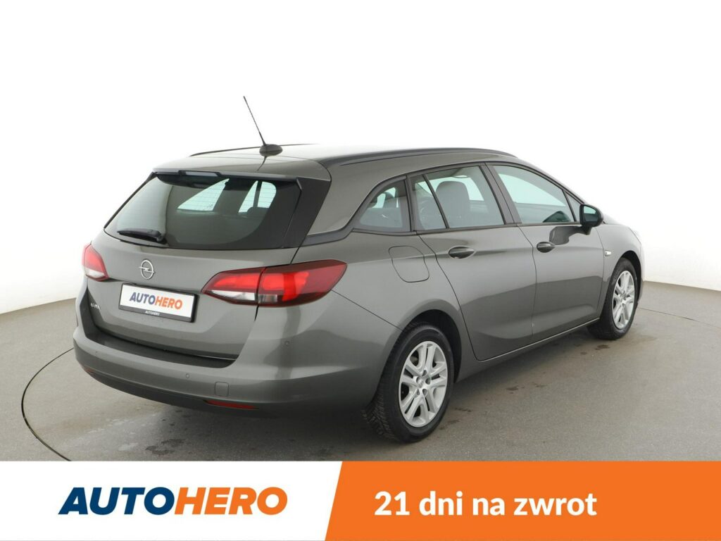 Zdjęcie pojazdu