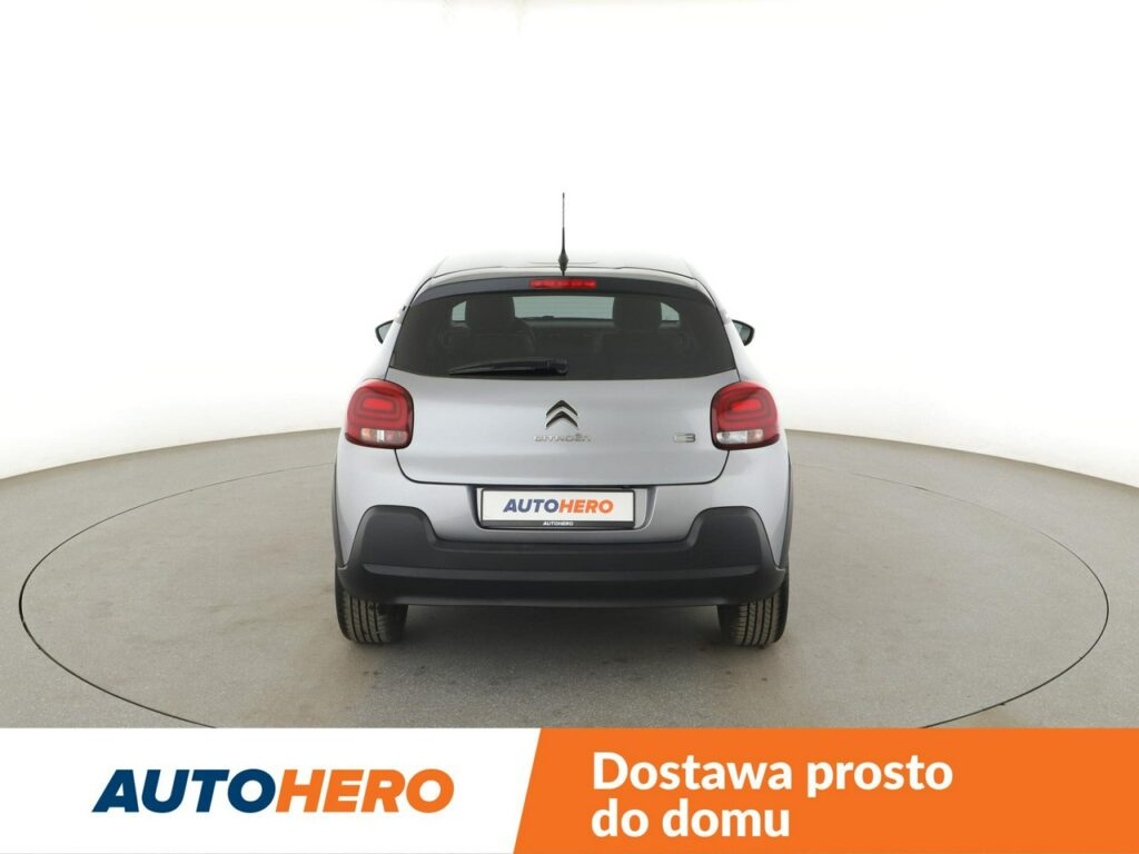 Zdjęcie pojazdu