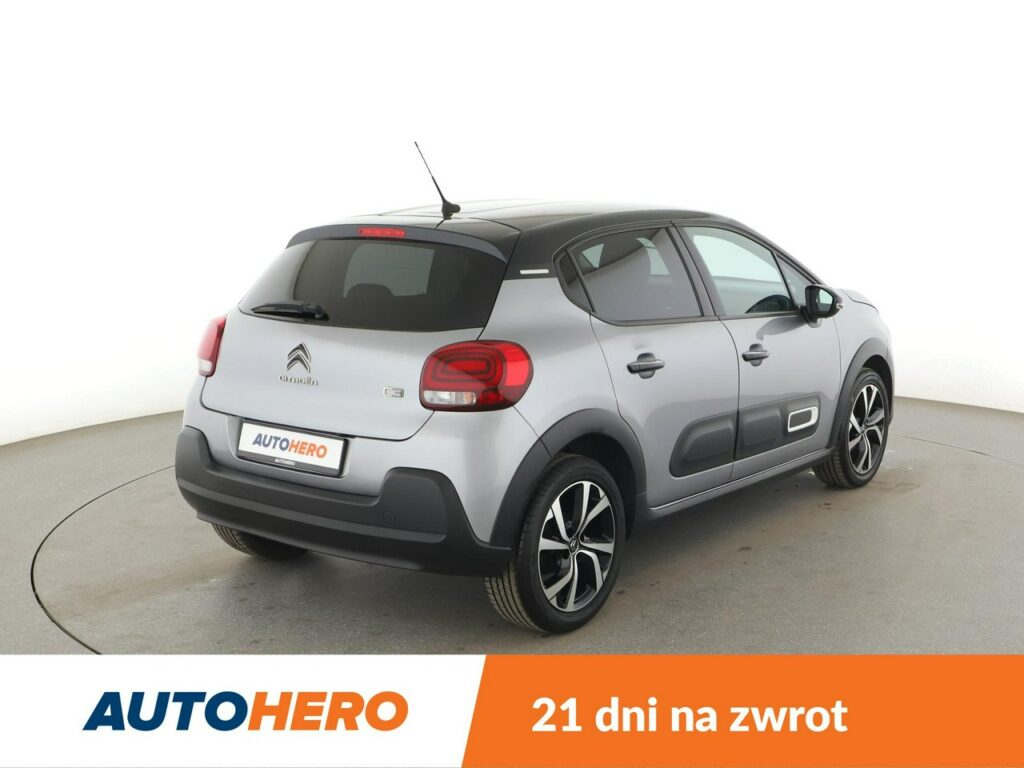 Zdjęcie pojazdu