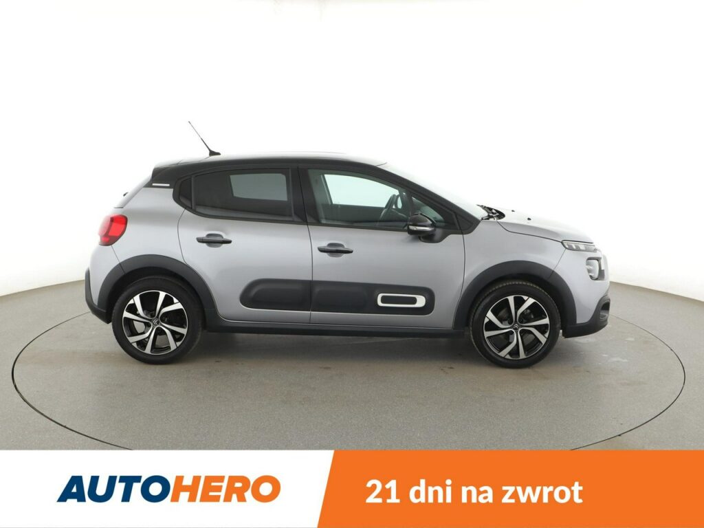 Zdjęcie pojazdu