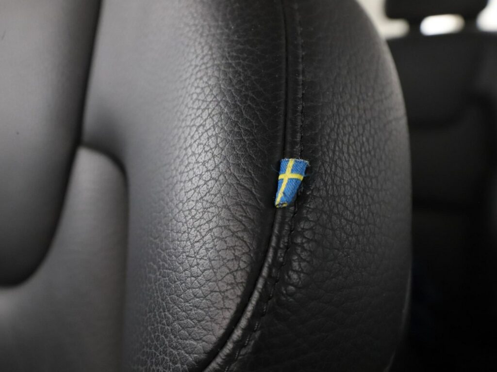 Zdjęcie pojazdu