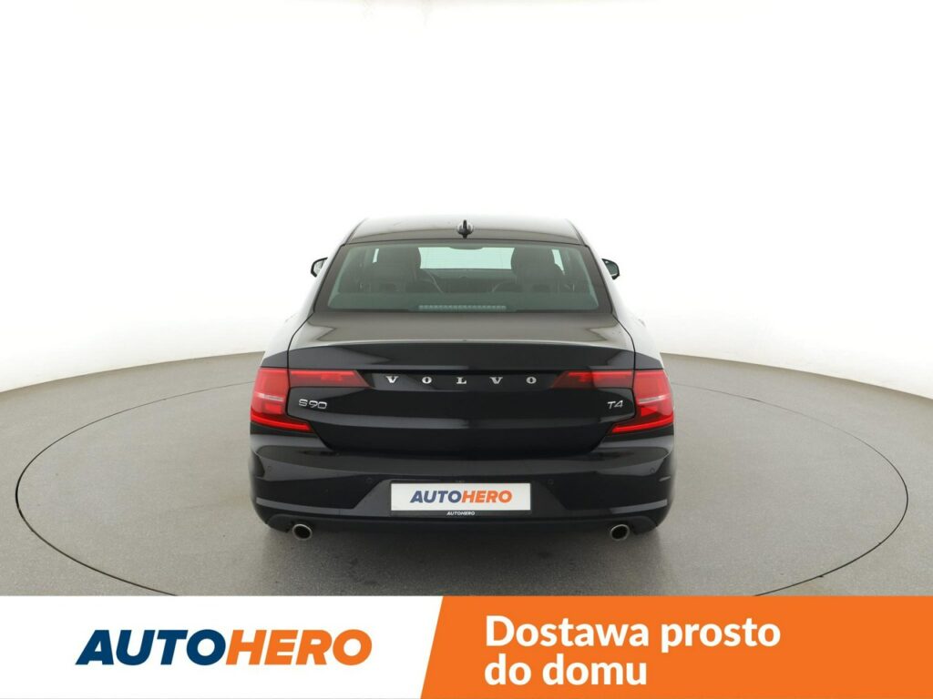 Zdjęcie pojazdu