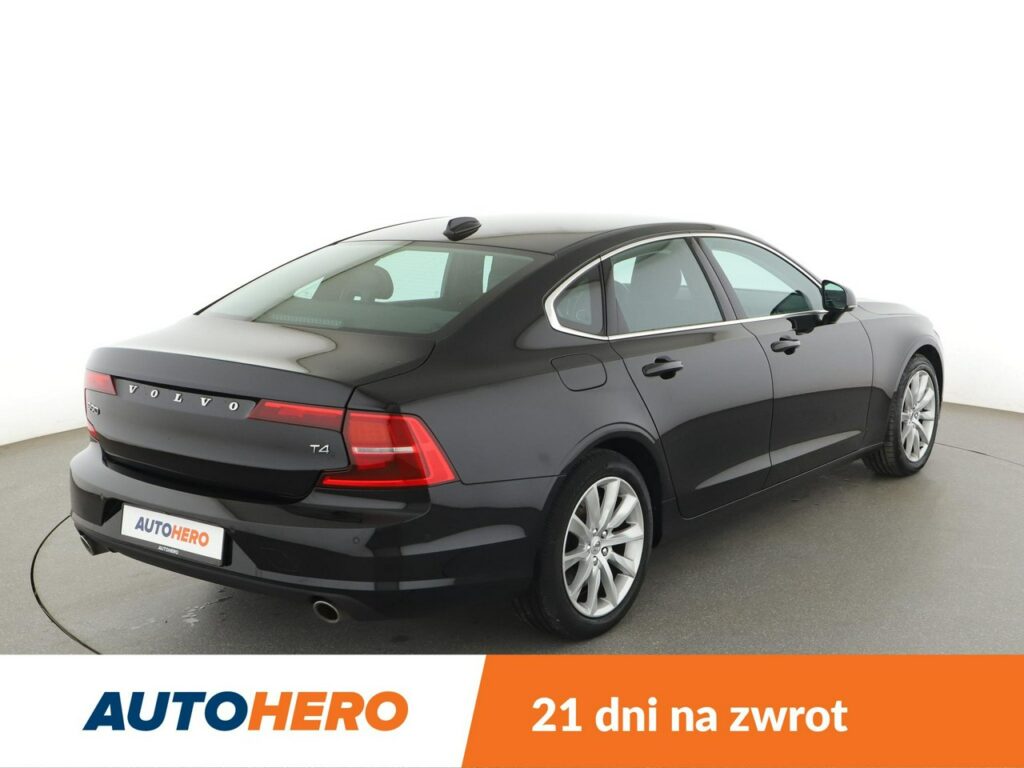 Zdjęcie pojazdu