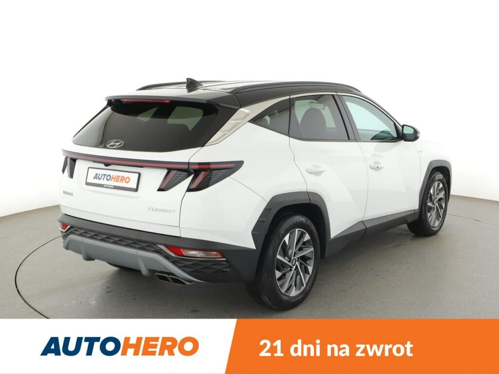 Zdjęcie pojazdu
