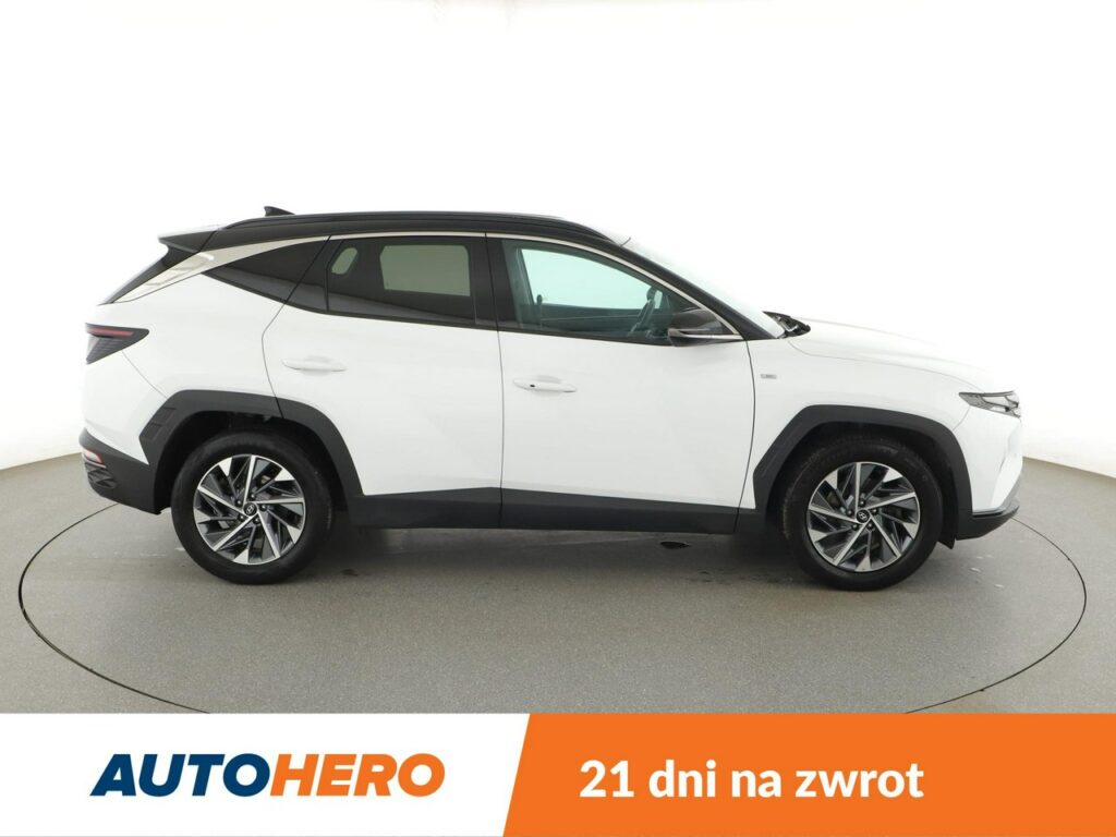 Zdjęcie pojazdu