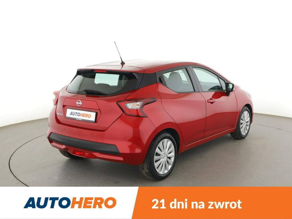 Zdjęcie pojazdu