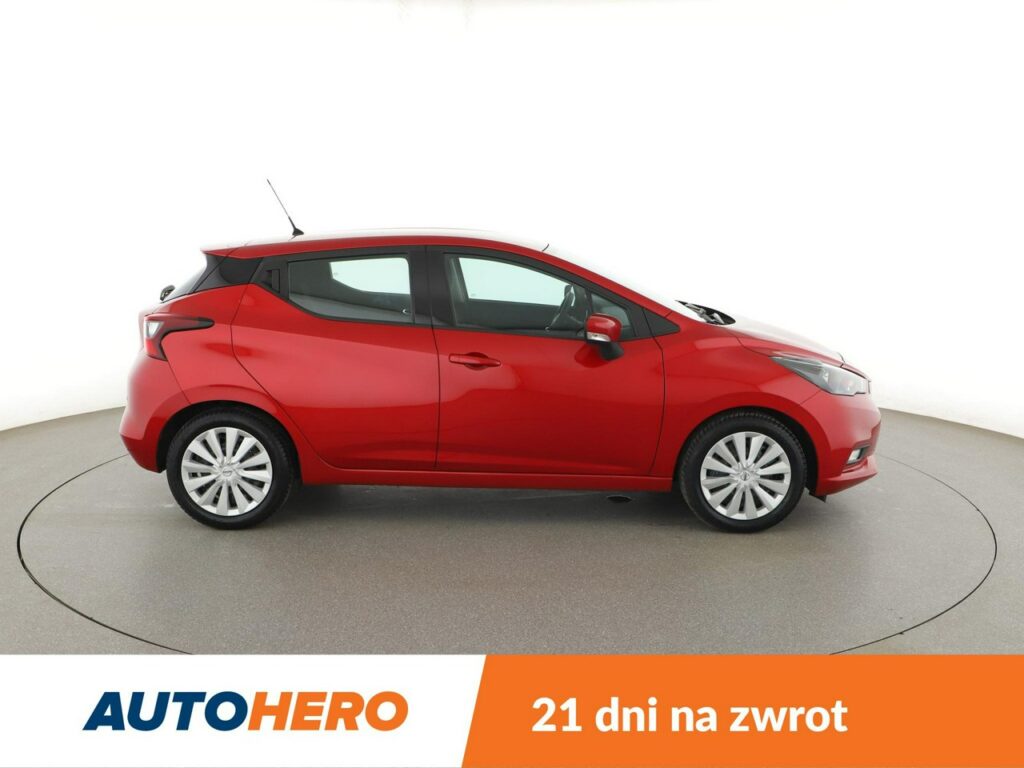 Zdjęcie pojazdu