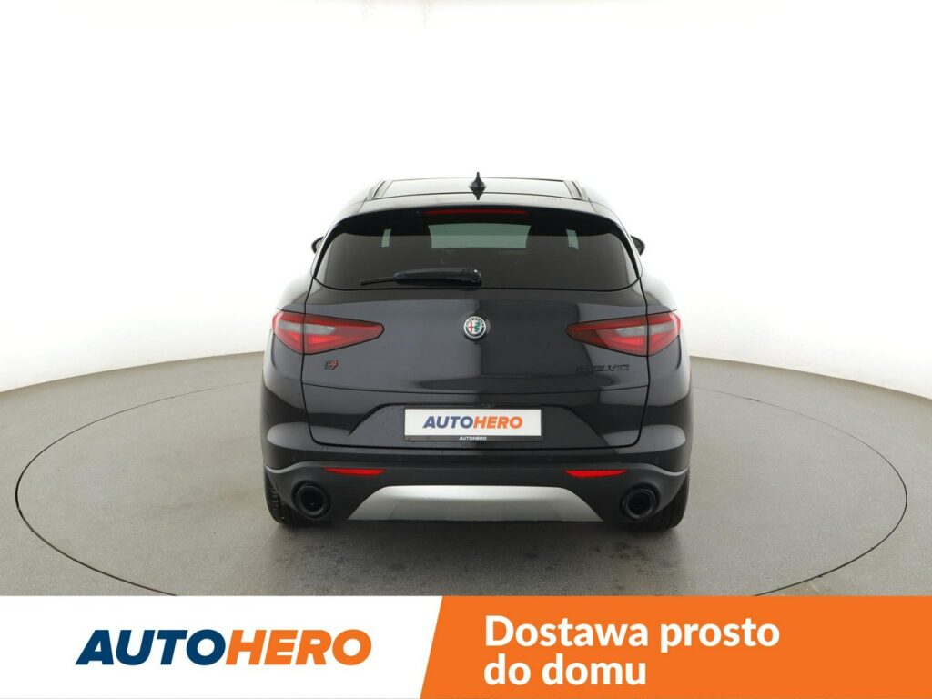 Zdjęcie pojazdu