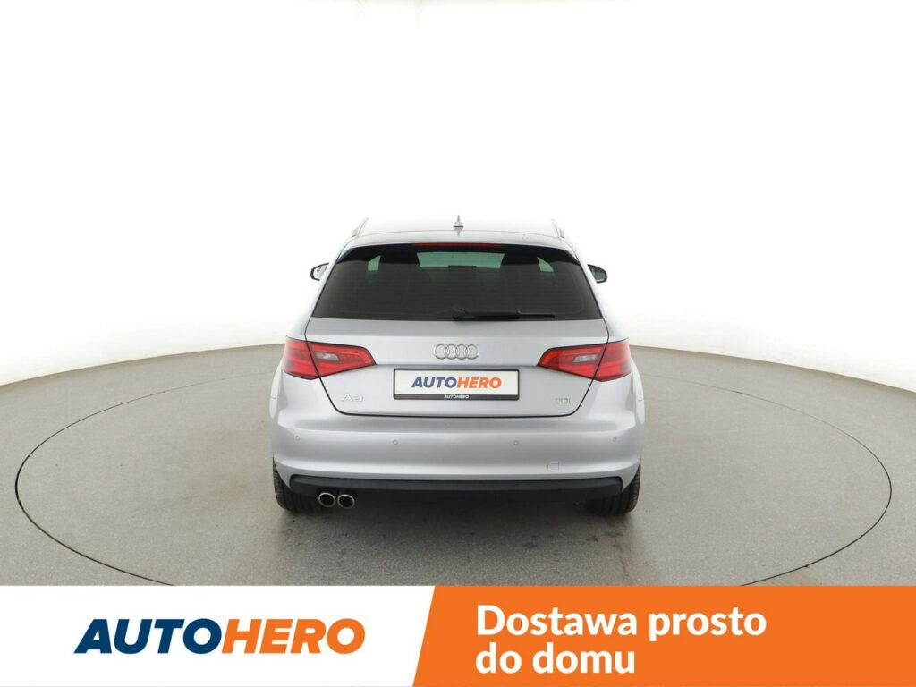 Zdjęcie pojazdu