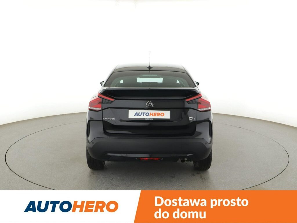 Zdjęcie pojazdu