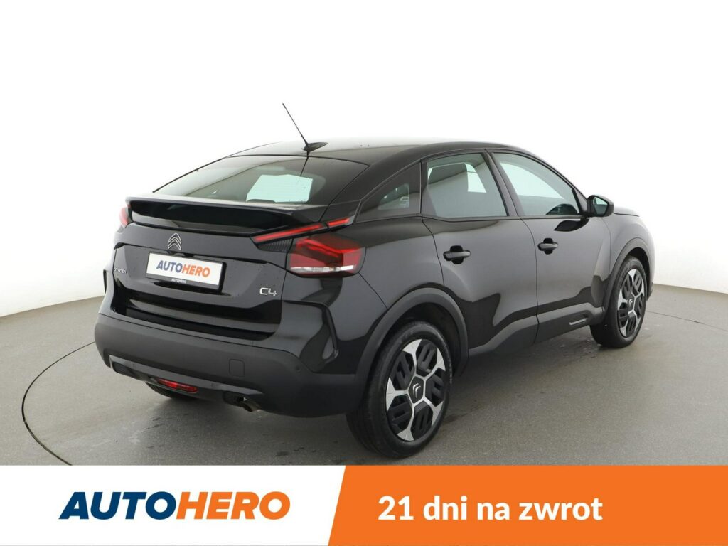 Zdjęcie pojazdu