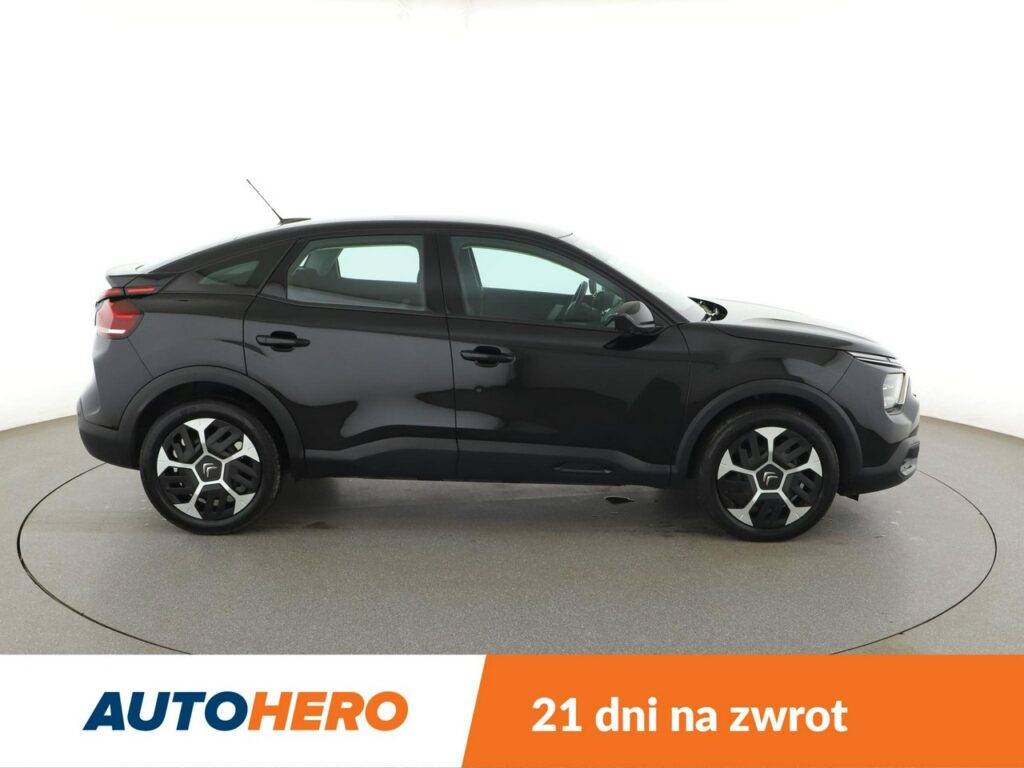 Zdjęcie pojazdu
