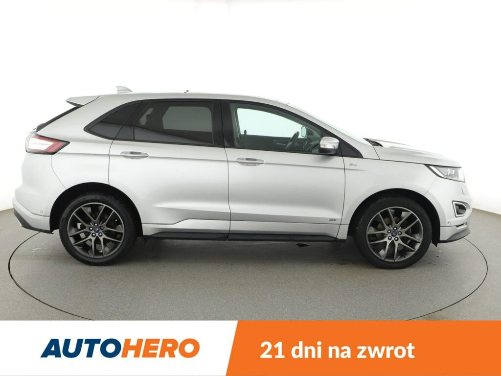 Zdjęcie pojazdu