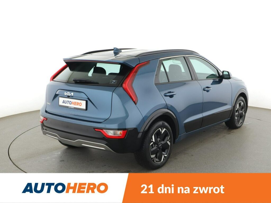 Zdjęcie pojazdu