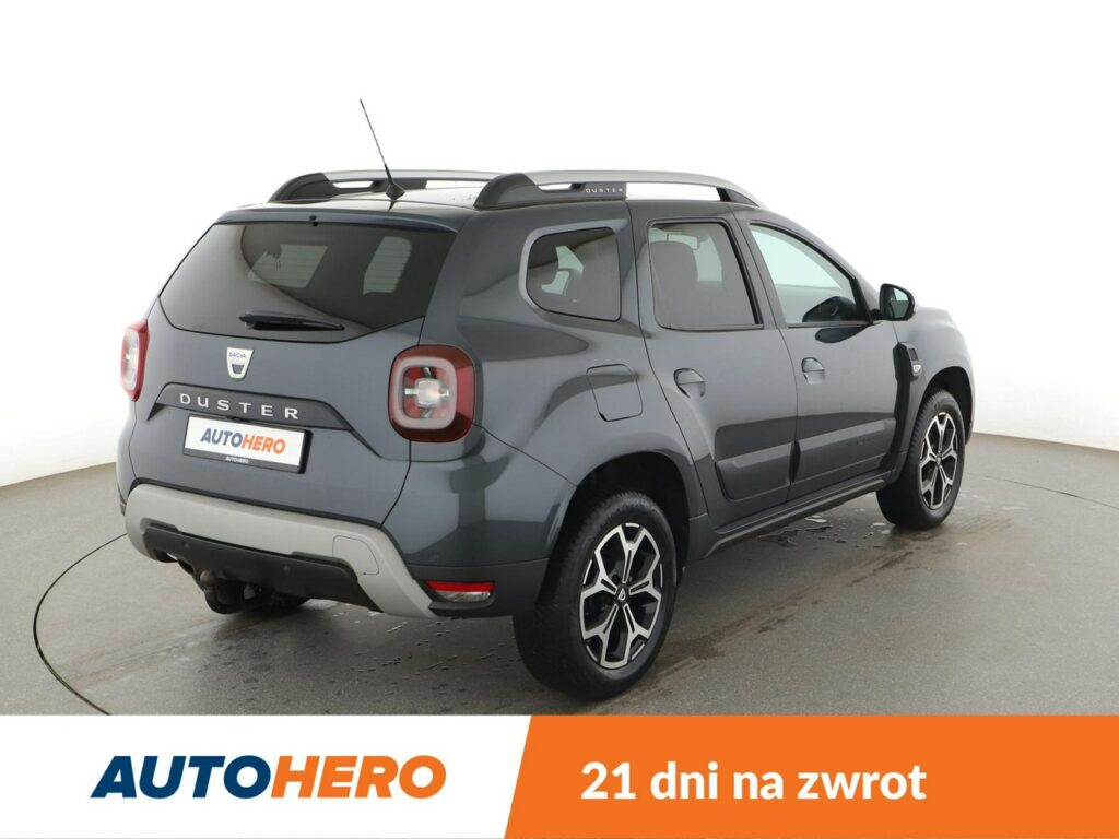 Zdjęcie pojazdu