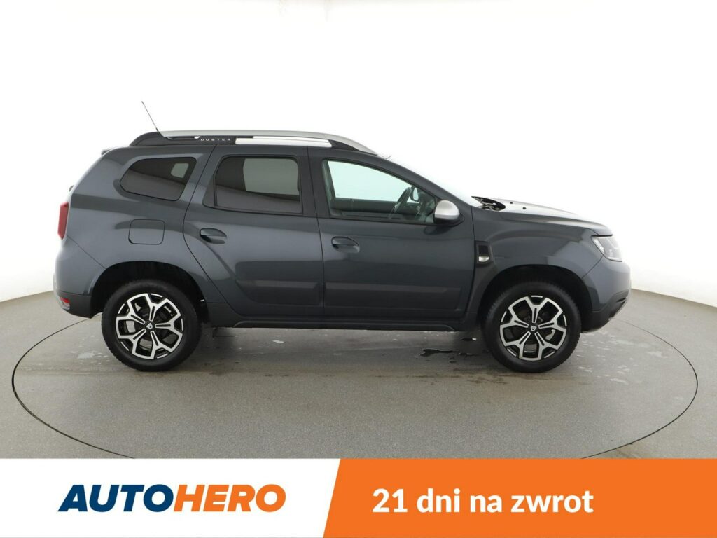 Zdjęcie pojazdu