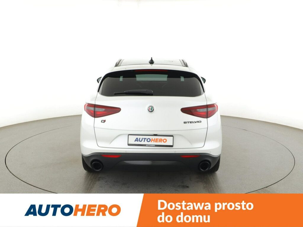 Zdjęcie pojazdu