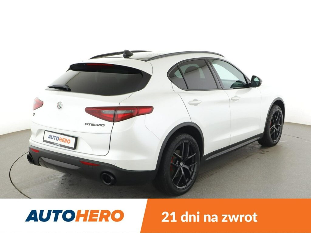 Zdjęcie pojazdu