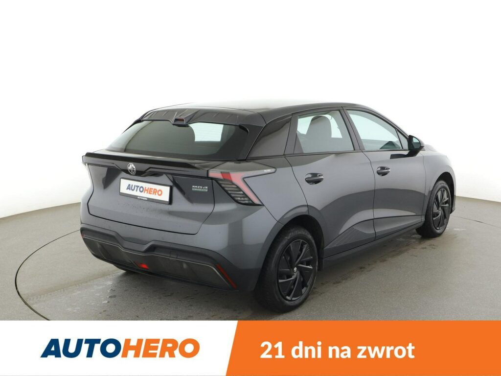 Zdjęcie pojazdu