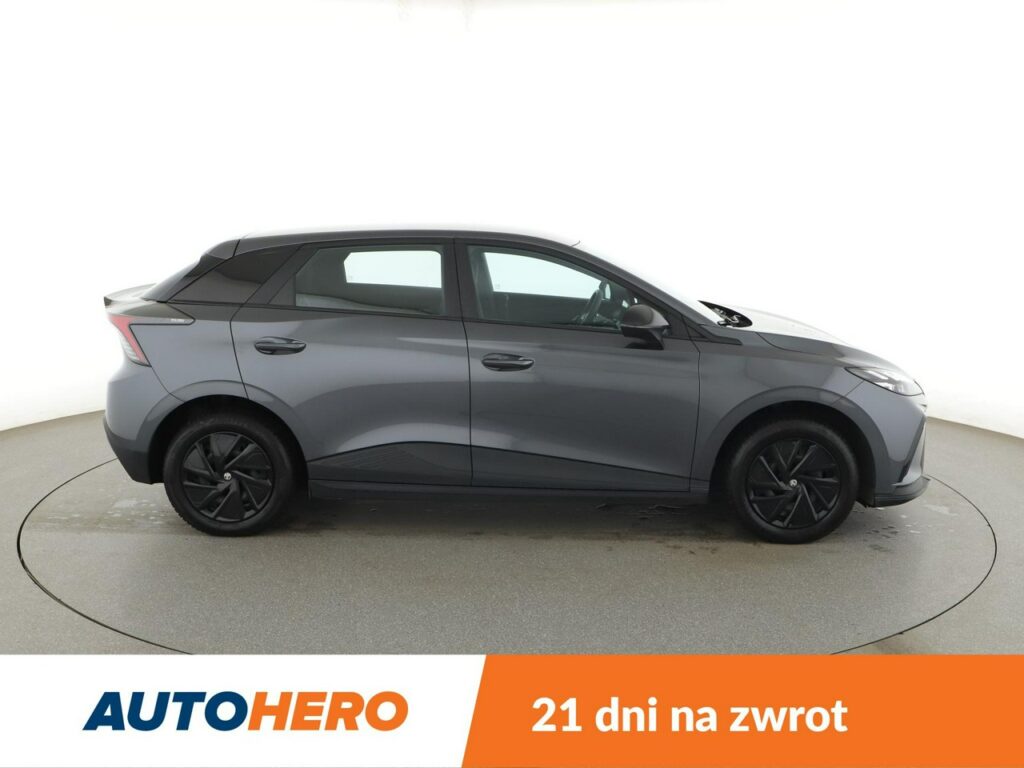 Zdjęcie pojazdu
