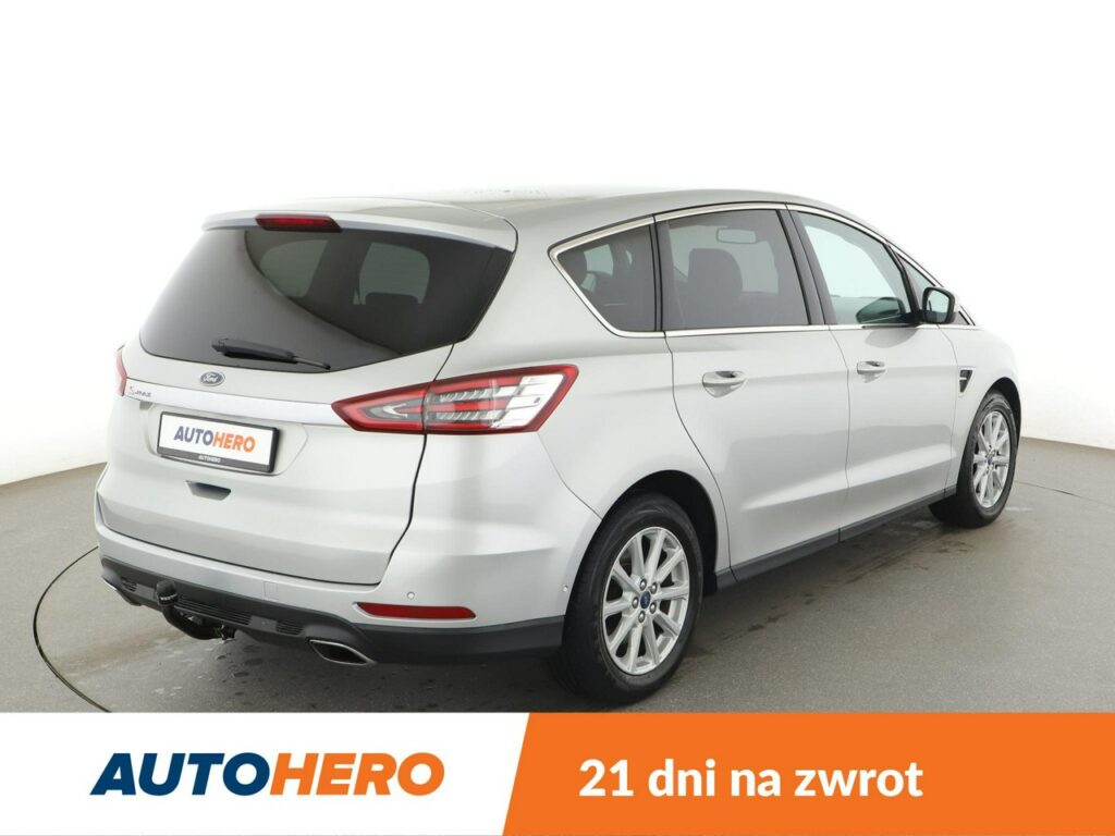 Zdjęcie pojazdu