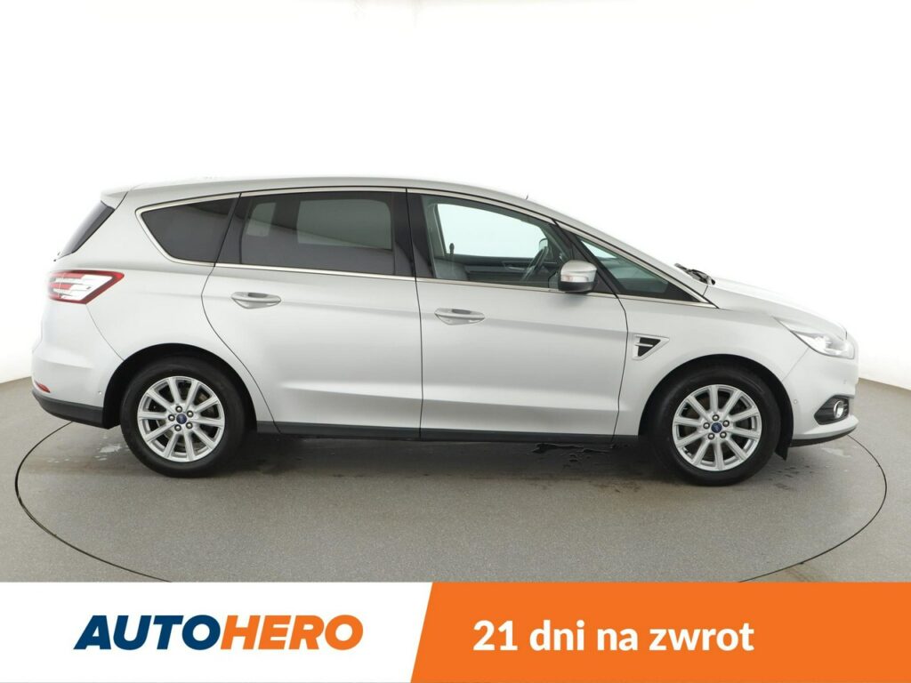 Zdjęcie pojazdu