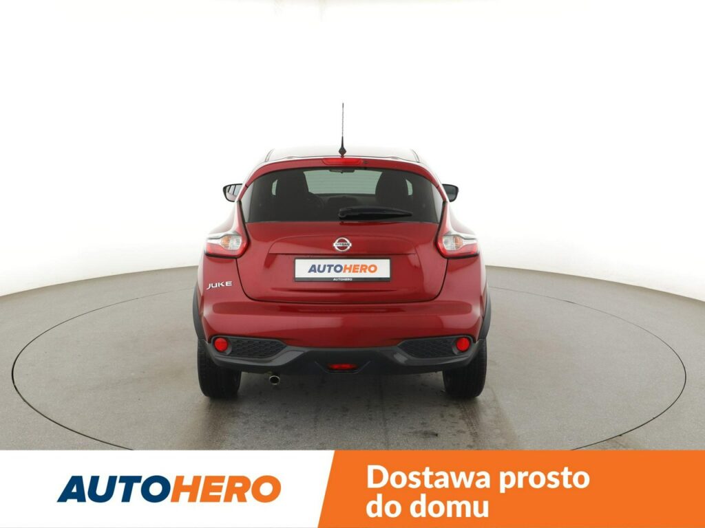 Zdjęcie pojazdu