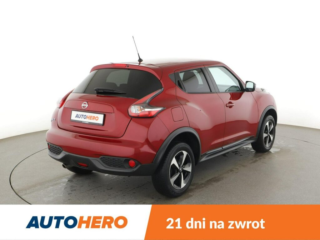 Zdjęcie pojazdu