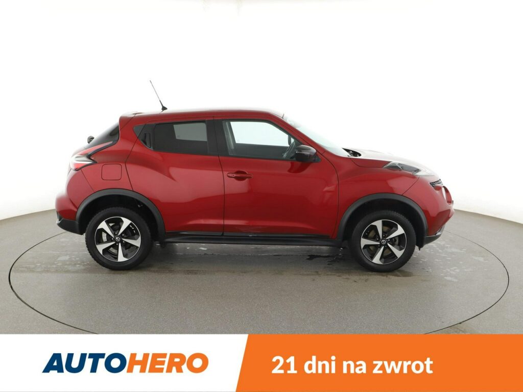 Zdjęcie pojazdu
