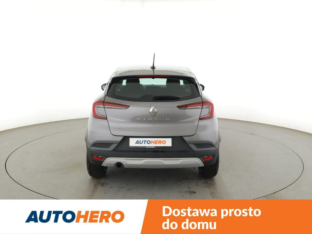 Zdjęcie pojazdu