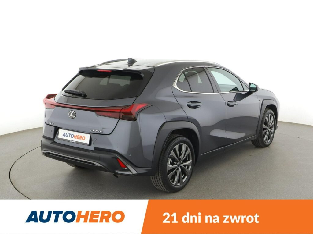 Zdjęcie pojazdu