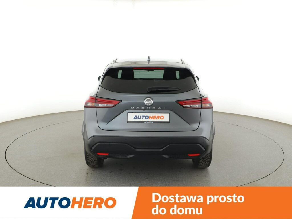 Zdjęcie pojazdu
