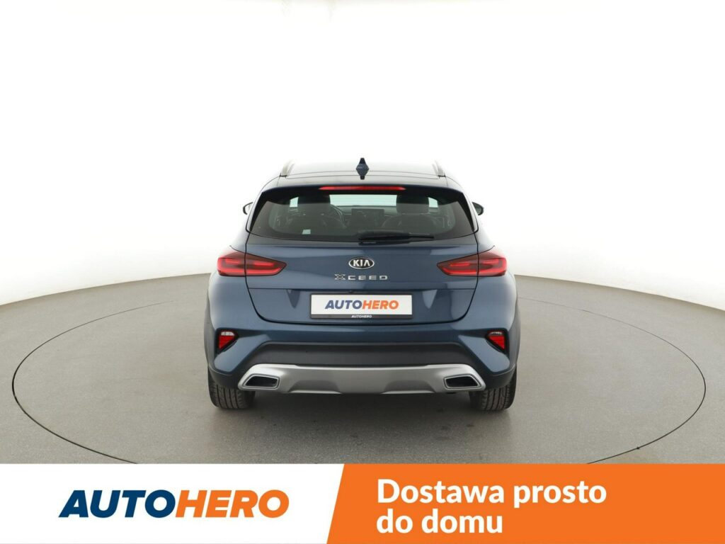Zdjęcie pojazdu