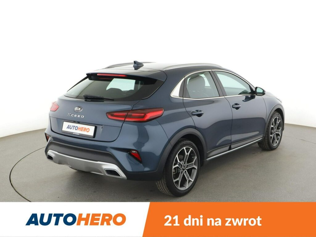 Zdjęcie pojazdu