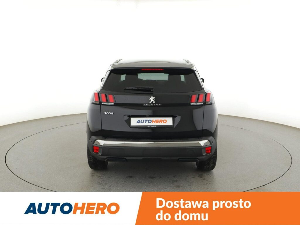 Zdjęcie pojazdu