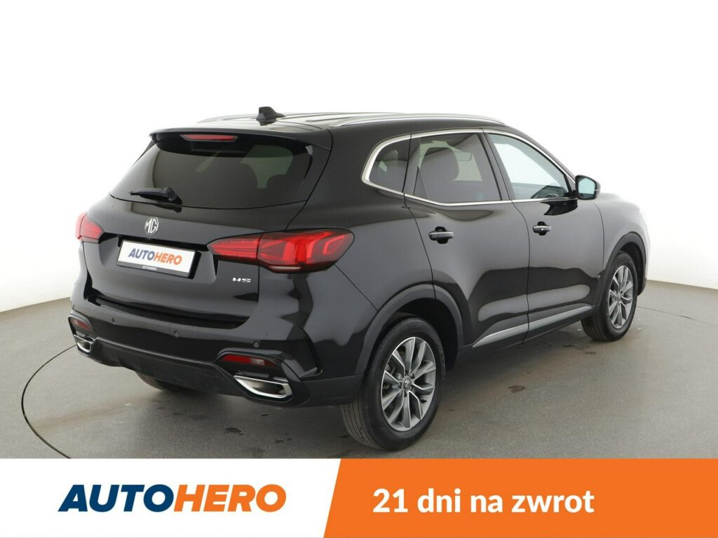 Zdjęcie pojazdu
