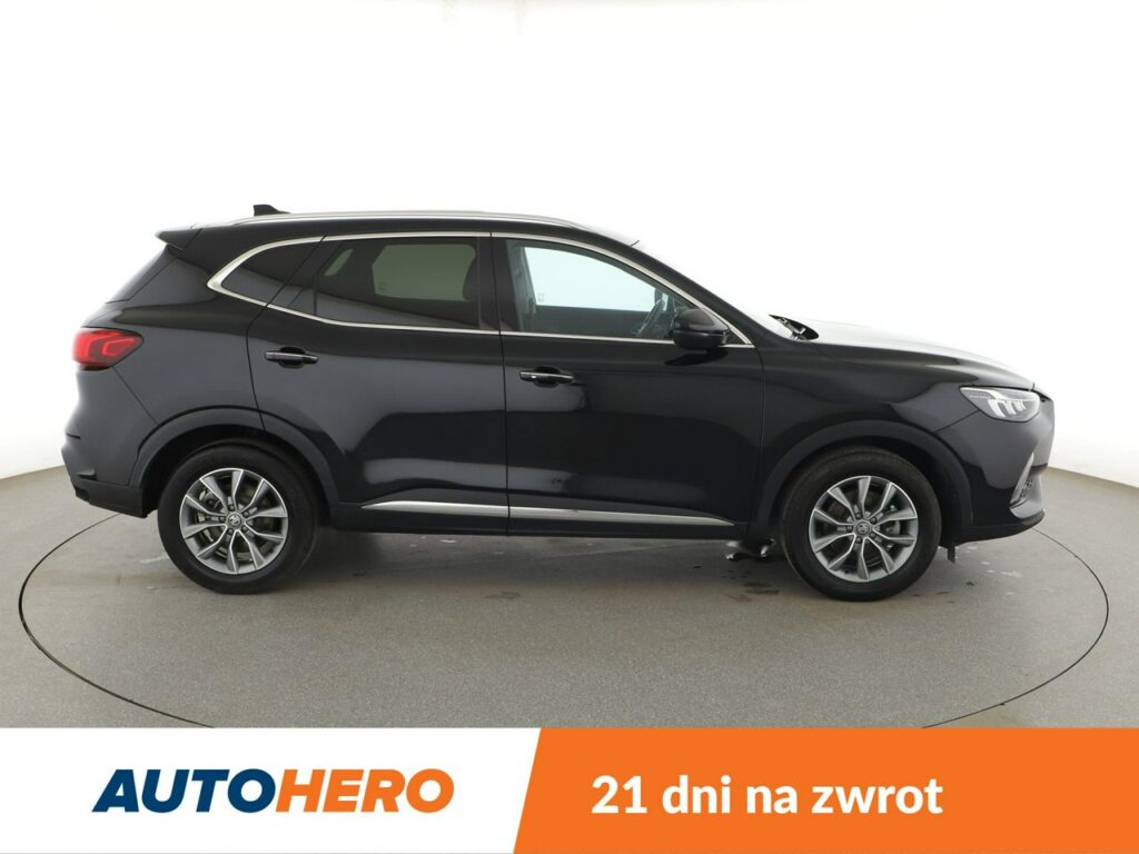 Zdjęcie pojazdu
