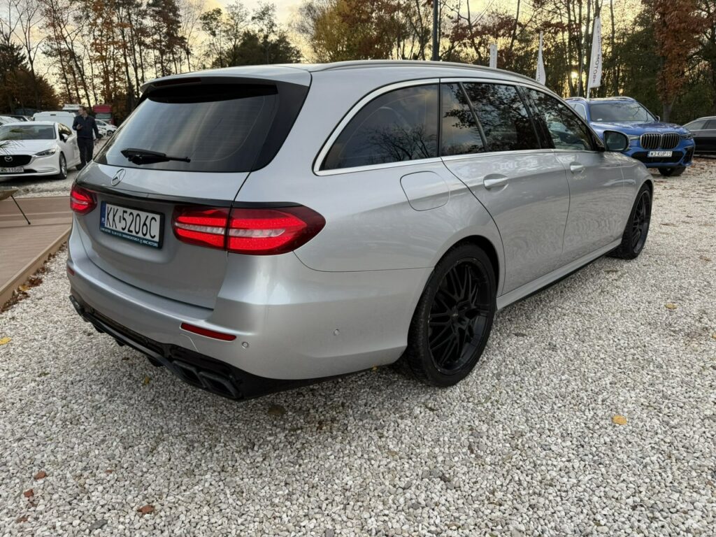 Zdjęcie pojazdu