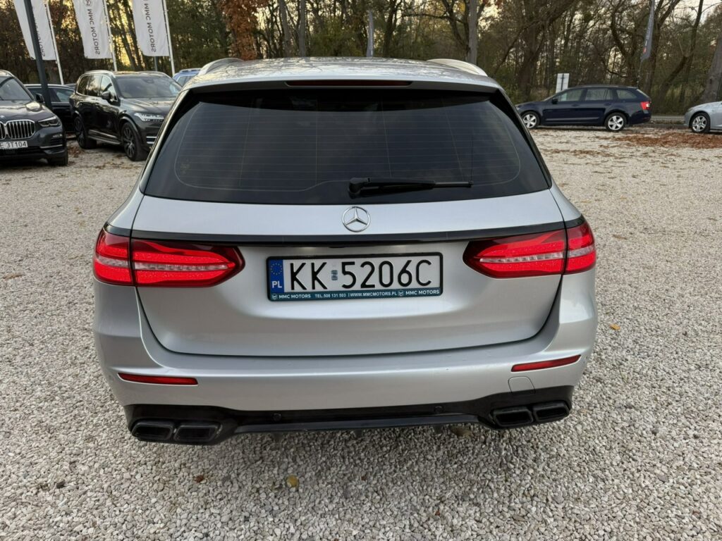 Zdjęcie pojazdu