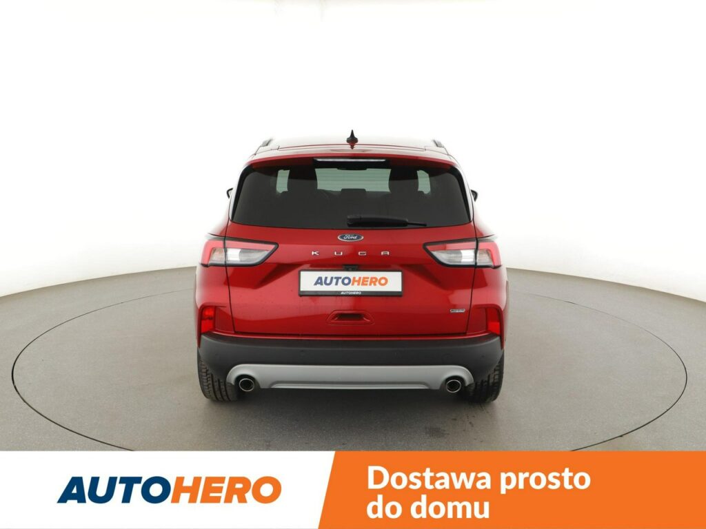 Zdjęcie pojazdu