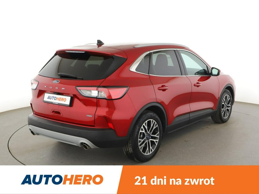 Zdjęcie pojazdu