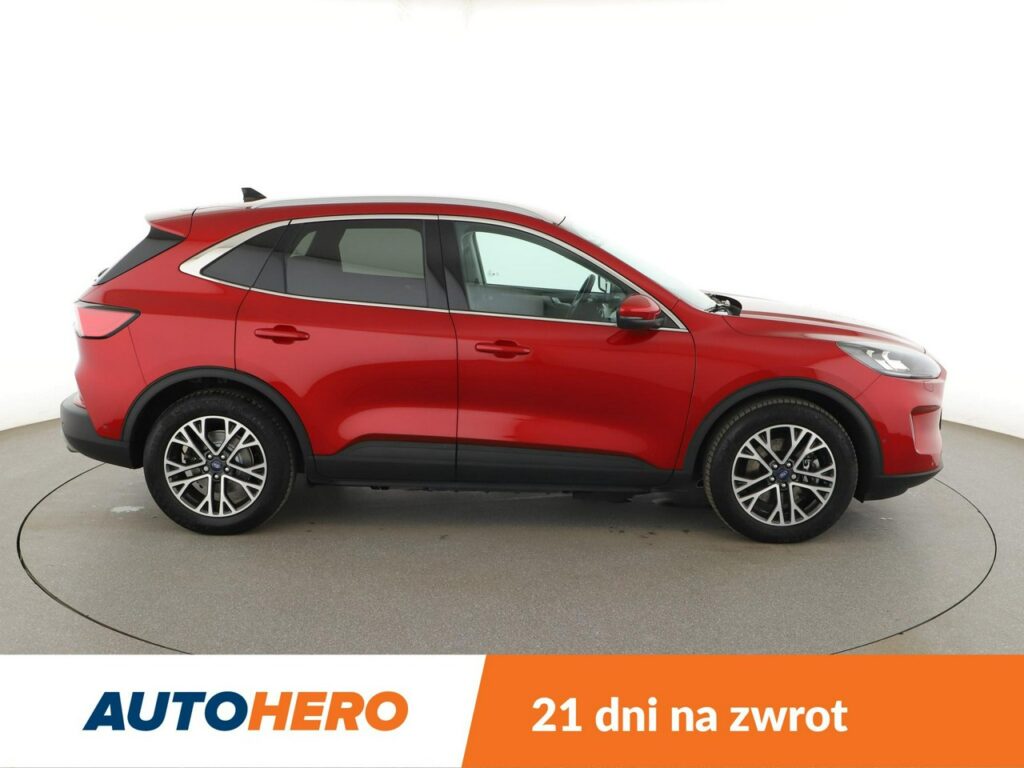 Zdjęcie pojazdu
