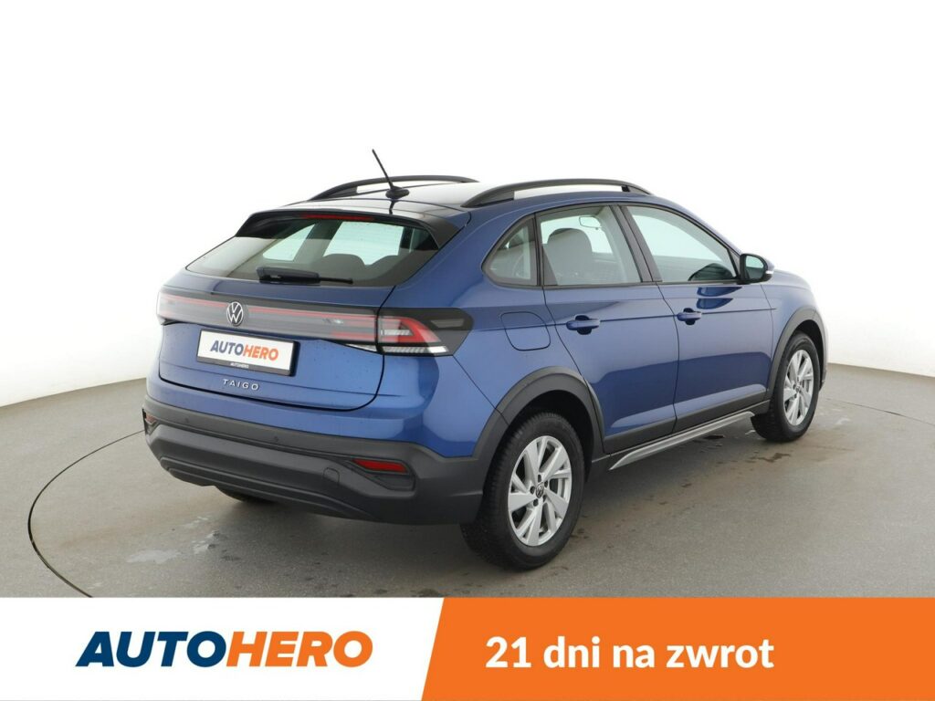 Zdjęcie pojazdu